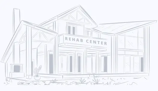 Neurology and Pain Management Center