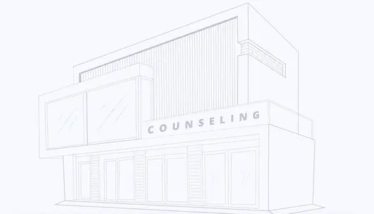 Appalachian Community Services